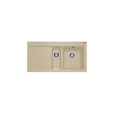 Franke MTG651-100COL