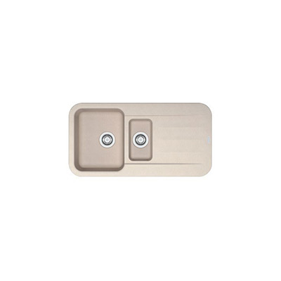 Franke PBG651CO
