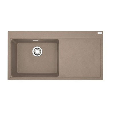 Franke MTG611OYR