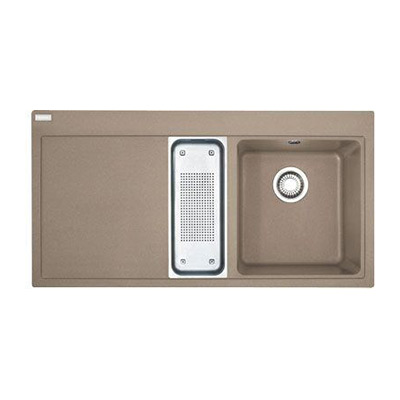 Franke MTG651-100OYL