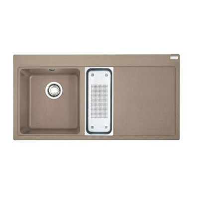 Franke MTG651-100OYR