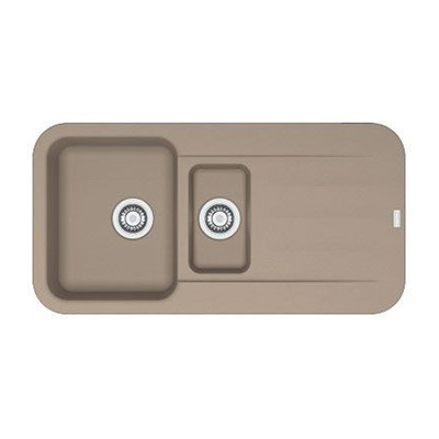 Franke PBG651OY