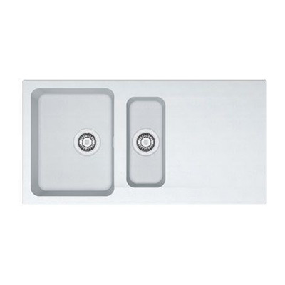 Franke OID651PW