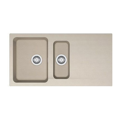 Franke OID651CO
