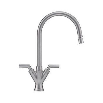 Franke Vesta Swivel Spout Mixer Tap