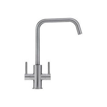 Franke Maris Swivel Spout Mixer Tap