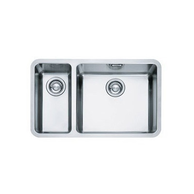 Franke KBX16045-20L