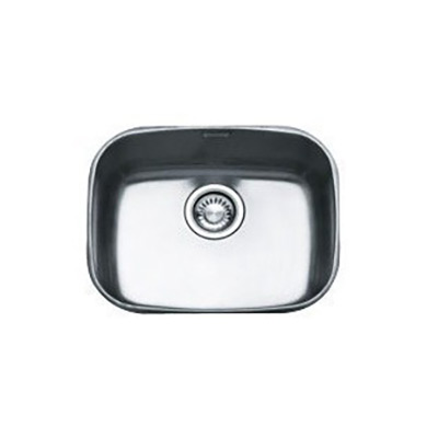 Franke UKX11045
