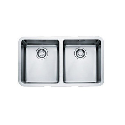 Franke KBX12034-34