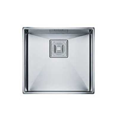 Franke PKX11045