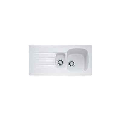 Franke ELK651
