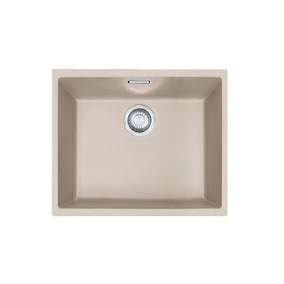 Franke SID11050CO
