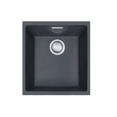 Franke SID11034CB
