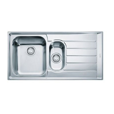 Franke NEX251R