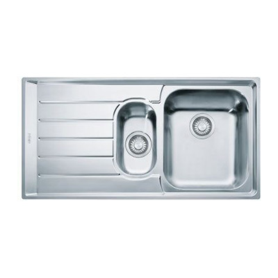 Franke NEX251L