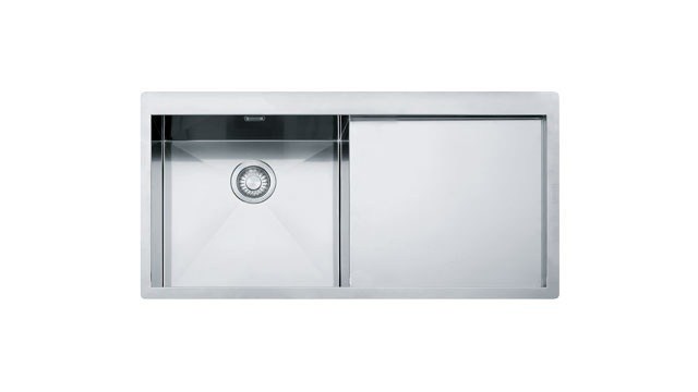 Franke PPX211R