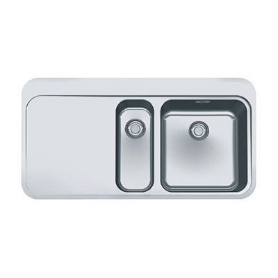 Franke SNX251L