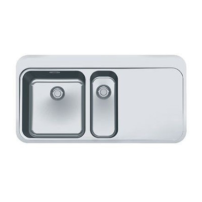 Franke SNX251R