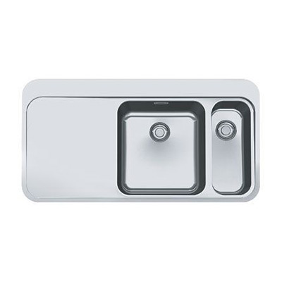 Franke SNX261L