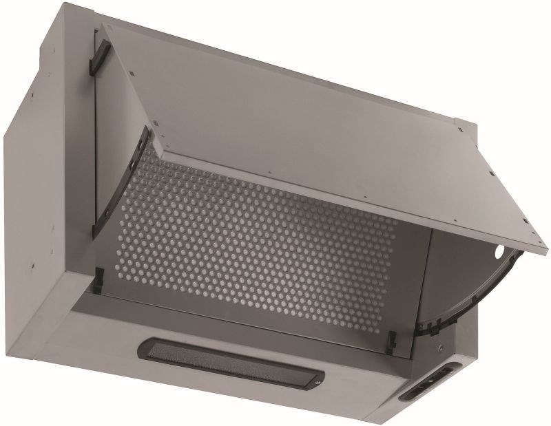 Caple Integrated/In-line Hood
