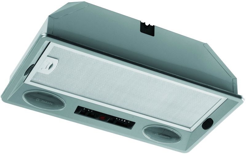 Caple 2 Motor Integrated Built Under Hood