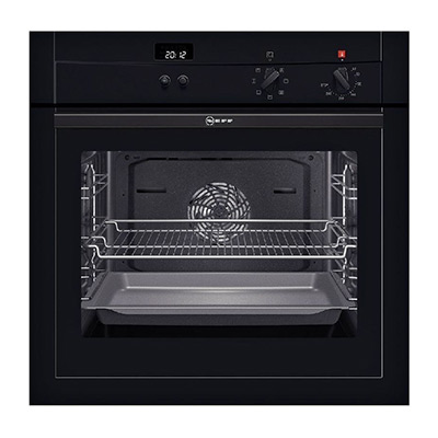 Neff B14M42S3GB