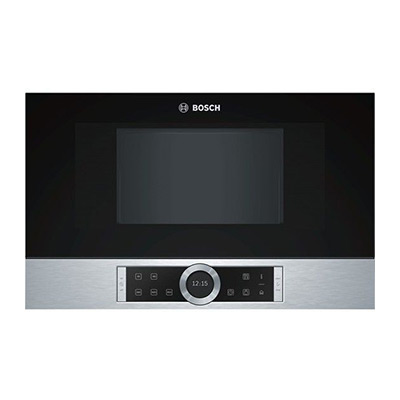Bosch BFL634GS1B