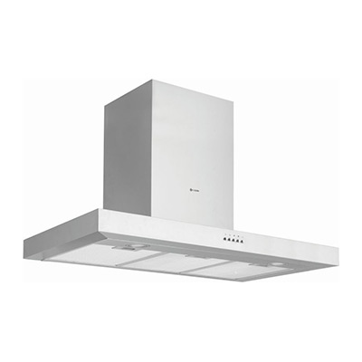 Caple BXC910