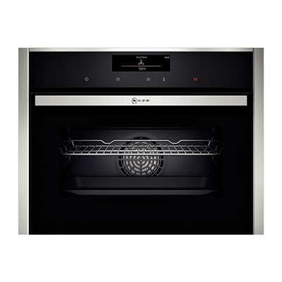 Neff Compact Oven