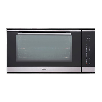Caple C2900