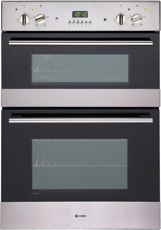 Caple C3244