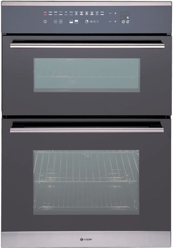 Caple C3370