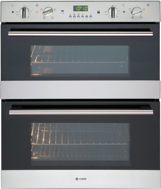 Caple C4244