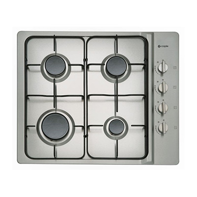 Caple C704G