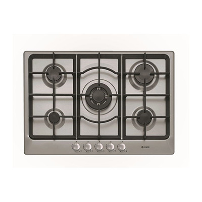 Caple Gas Hob 745mm