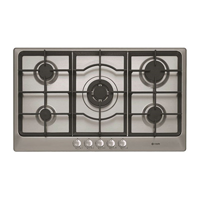 Caple Gas Hob 860mm