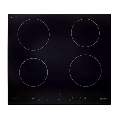 Caple Induction Hob 590mm