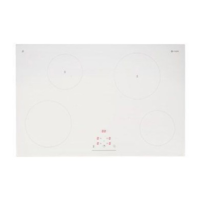 Caple Induction Hob 780mm Touch Controls