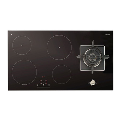 Caple C895IBK