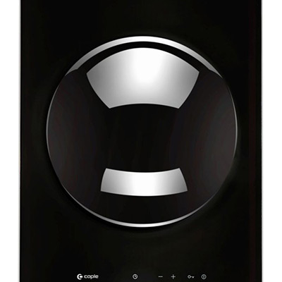 Caple Induction Modular Wok Hob 400mm