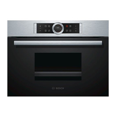 Bosch CDG634BS1B