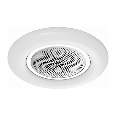 Caple CE950