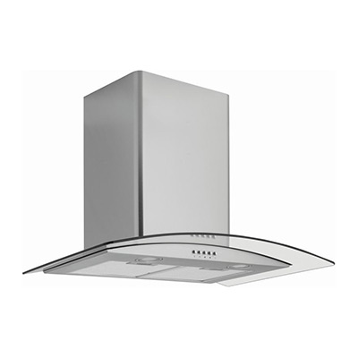 Caple CGC710SS
