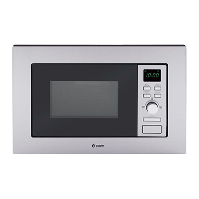 Caple CM120
