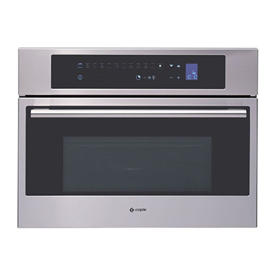 Caple Sense Premium Combination Microwave