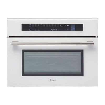 Caple Sense Premium Combination Microwave
