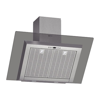 Neff D39GL64N0B