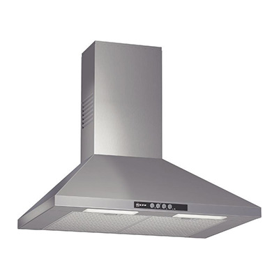 Neff D67B21N0GB