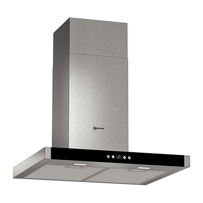 Neff D76MH52N1B