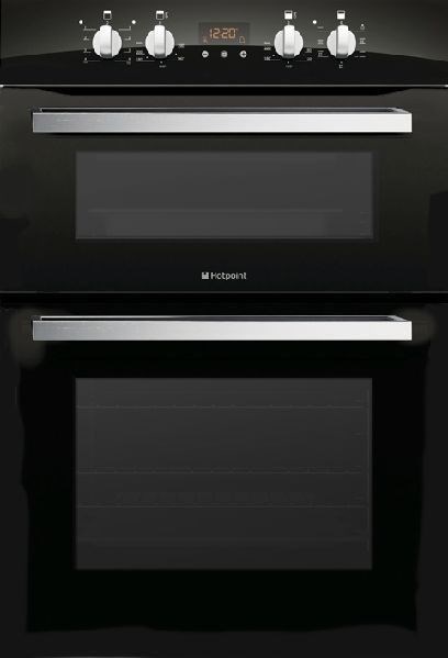 Hotpoint DCL08CB
